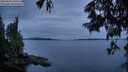 ./images/koeye/fitz-hugh/20250626/fitz-hugh20250626_221009M.jpg