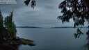 ./images/koeye/fitz-hugh/20250626/fitz-hugh20250626_221508M.jpg