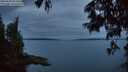 ./images/koeye/fitz-hugh/20250626/fitz-hugh20250626_222508M.jpg