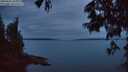 ./images/koeye/fitz-hugh/20250626/fitz-hugh20250626_223008M.jpg