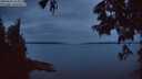 ./images/koeye/fitz-hugh/20250626/fitz-hugh20250626_223508M.jpg