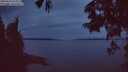 ./images/koeye/fitz-hugh/20250626/fitz-hugh20250626_224509M.jpg