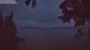 ./images/koeye/fitz-hugh/20250627/fitz-hugh20250627_042009M.jpg