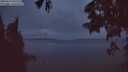 ./images/koeye/fitz-hugh/20250627/fitz-hugh20250627_042509M.jpg