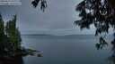 ./images/koeye/fitz-hugh/20250627/fitz-hugh20250627_050009M.jpg