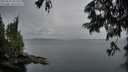 ./images/koeye/fitz-hugh/20250627/fitz-hugh20250627_052508M.jpg