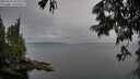 ./images/koeye/fitz-hugh/20250627/fitz-hugh20250627_053009M.jpg