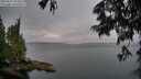 ./images/koeye/fitz-hugh/20250627/fitz-hugh20250627_054509M.jpg