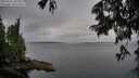 ./images/koeye/fitz-hugh/20250627/fitz-hugh20250627_055509M.jpg