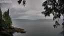 ./images/koeye/fitz-hugh/20250627/fitz-hugh20250627_060011M.jpg