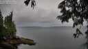 ./images/koeye/fitz-hugh/20250627/fitz-hugh20250627_060511M.jpg