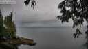 ./images/koeye/fitz-hugh/20250627/fitz-hugh20250627_061011M.jpg