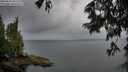 ./images/koeye/fitz-hugh/20250627/fitz-hugh20250627_061510M.jpg
