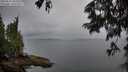 ./images/koeye/fitz-hugh/20250627/fitz-hugh20250627_062514M.jpg