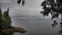 ./images/koeye/fitz-hugh/20250627/fitz-hugh20250627_063014M.jpg