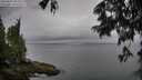 ./images/koeye/fitz-hugh/20250627/fitz-hugh20250627_063514M.jpg