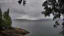 ./images/koeye/fitz-hugh/20250627/fitz-hugh20250627_072510M.jpg