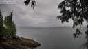 ./images/koeye/fitz-hugh/20250627/fitz-hugh20250627_075010M.jpg