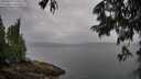 ./images/koeye/fitz-hugh/20250627/fitz-hugh20250627_075511M.jpg