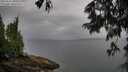 ./images/koeye/fitz-hugh/20250627/fitz-hugh20250627_080510M.jpg