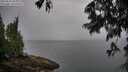 ./images/koeye/fitz-hugh/20250627/fitz-hugh20250627_083509M.jpg