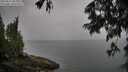 ./images/koeye/fitz-hugh/20250627/fitz-hugh20250627_084510M.jpg