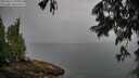 ./images/koeye/fitz-hugh/20250627/fitz-hugh20250627_090510M.jpg