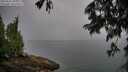 ./images/koeye/fitz-hugh/20250627/fitz-hugh20250627_091511M.jpg