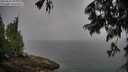 ./images/koeye/fitz-hugh/20250627/fitz-hugh20250627_092012M.jpg