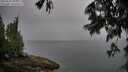 ./images/koeye/fitz-hugh/20250627/fitz-hugh20250627_093008M.jpg