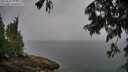 ./images/koeye/fitz-hugh/20250627/fitz-hugh20250627_093508M.jpg