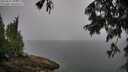 ./images/koeye/fitz-hugh/20250627/fitz-hugh20250627_094010M.jpg