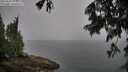 ./images/koeye/fitz-hugh/20250627/fitz-hugh20250627_094509M.jpg