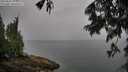 ./images/koeye/fitz-hugh/20250627/fitz-hugh20250627_100012M.jpg