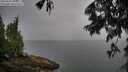 ./images/koeye/fitz-hugh/20250627/fitz-hugh20250627_101010M.jpg