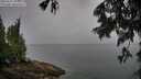 ./images/koeye/fitz-hugh/20250627/fitz-hugh20250627_103011M.jpg