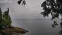 ./images/koeye/fitz-hugh/20250627/fitz-hugh20250627_113509M.jpg