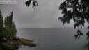 ./images/koeye/fitz-hugh/20250627/fitz-hugh20250627_122510M.jpg