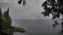 ./images/koeye/fitz-hugh/20250627/fitz-hugh20250627_123011M.jpg