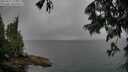 ./images/koeye/fitz-hugh/20250627/fitz-hugh20250627_123510M.jpg