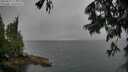 ./images/koeye/fitz-hugh/20250627/fitz-hugh20250627_124010M.jpg