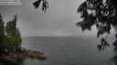./images/koeye/fitz-hugh/20250627/fitz-hugh20250627_124511M.jpg