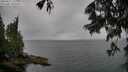 ./images/koeye/fitz-hugh/20250627/fitz-hugh20250627_125510M.jpg