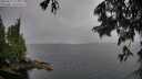 ./images/koeye/fitz-hugh/20250627/fitz-hugh20250627_134010M.jpg