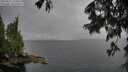 ./images/koeye/fitz-hugh/20250627/fitz-hugh20250627_134509M.jpg