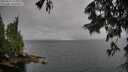 ./images/koeye/fitz-hugh/20250627/fitz-hugh20250627_135010M.jpg