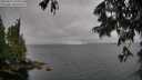 ./images/koeye/fitz-hugh/20250627/fitz-hugh20250627_140510M.jpg