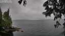 ./images/koeye/fitz-hugh/20250627/fitz-hugh20250627_141010M.jpg