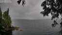./images/koeye/fitz-hugh/20250627/fitz-hugh20250627_142509M.jpg