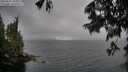 ./images/koeye/fitz-hugh/20250627/fitz-hugh20250627_144009M.jpg